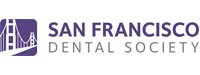 San-Francisco-Dental-Society San-Francisco-Dental-Society