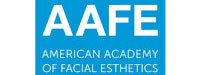 American-Academy-of-Facial-Aesthetics American-Academy-of-Facial-Aesthetics