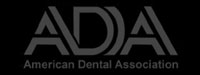 American-Dental-Association American-Dental-Association
