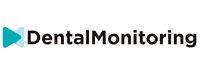 Dental-Monitorng Dental-Monitorng