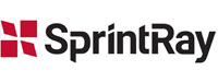 sprintray-logo sprintray-logo