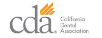 California-Dental-Association California-Dental-Association
