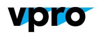 VPRO VPRO