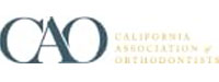 California-Association-of-Orthodontists California-Association-of-Orthodontists