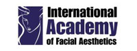 International-Academy-of-Facial-Aesthetics International-Academy-of-Facial-Aesthetics
