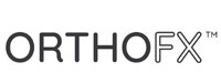 Ortho-FX Ortho-FX