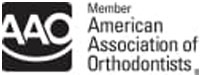 American-Association-of-Orthodontists American-Association-of-Orthodontists