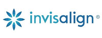 Invisalign Invisalign